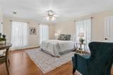 41 Oak Forrest Circle - Photo 6