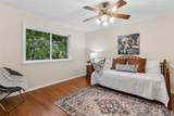 41 Oak Forrest Circle - Photo 7