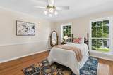 41 Oak Forrest Circle - Photo 8