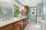 41 Oak Forrest Circle - Photo 9