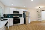 904 Bryan Drive - Photo 1