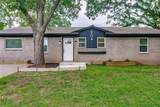 904 Bryan Drive - Photo 2