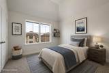 1400 Trailblazer Way - Photo 20