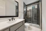 1400 Trailblazer Way - Photo 21