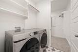 1400 Trailblazer Way - Photo 25
