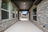 1400 Trailblazer Way - Photo 26