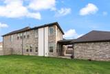 1400 Trailblazer Way - Photo 28
