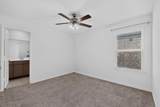 1809 New Holland Way - Photo 24