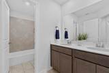 1809 New Holland Way - Photo 25
