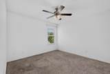 1809 New Holland Way - Photo 27