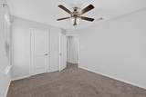 1809 New Holland Way - Photo 30