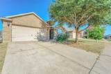617 Canoe Way - Photo 2