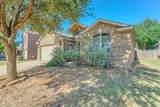 617 Canoe Way - Photo 3