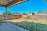 617 Canoe Way - Photo 5