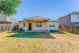 617 Canoe Way - Photo 6