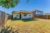 617 Canoe Way - Photo 7