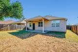 617 Canoe Way - Photo 8