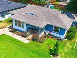 5509 Norma Street - Photo 1
