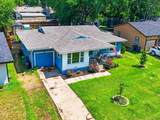 5509 Norma Street - Photo 2