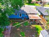 5509 Norma Street - Photo 3