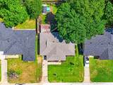 5509 Norma Street - Photo 5