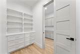 14120 Park Way - Photo 19