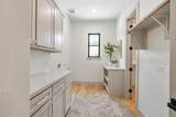 14120 Park Way - Photo 20