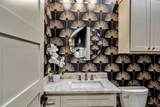 14120 Park Way - Photo 21