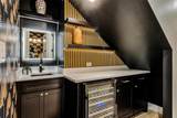 14120 Park Way - Photo 22