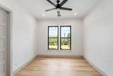 14120 Park Way - Photo 23