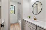 14120 Park Way - Photo 24