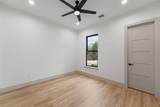 14120 Park Way - Photo 25