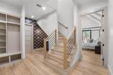 14120 Park Way - Photo 26
