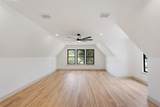 14120 Park Way - Photo 27