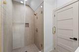 14120 Park Way - Photo 28