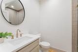 14120 Park Way - Photo 29