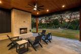 14120 Park Way - Photo 31