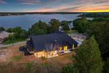 14120 Park Way - Photo 32