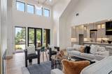 14120 Park Way - Photo 4