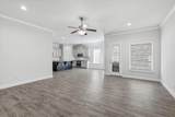 717 10th Street - Photo 13
