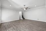 717 10th Street - Photo 14