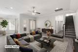 717 10th Street - Photo 15