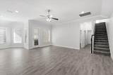 717 10th Street - Photo 16