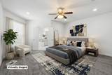 717 10th Street - Photo 17
