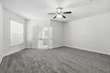 717 10th Street - Photo 18