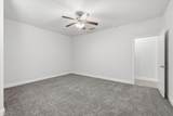 717 10th Street - Photo 19