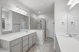 717 10th Street - Photo 20