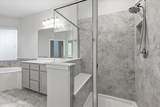 717 10th Street - Photo 21