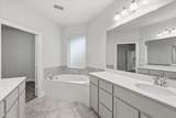 717 10th Street - Photo 22