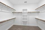 717 10th Street - Photo 23